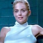 Basic Instinct Reboot Introduces Surprising Catherine Tramell Twist