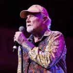 Beach Boys Pause U.S. Concerts Until September