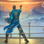 Brandon Sanderson’s Fantasy Universe Expands Before Apple TV Debut