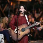 Gracie Abrams 'Daughter From Hell' Merch: Online Purchase Guide