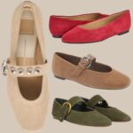 Nordstrom Anniversary Sale Shoe Deals You Can't Miss