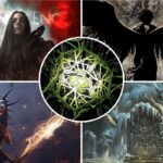 Best Rock and Metal Albums of 2026 to Date