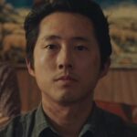 Steven Yeun Movies Ranked, Featuring Avatar Aang: The Last Airbender