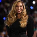 Morning Dew (Donk) by Beyoncé Released Ahead of Act III