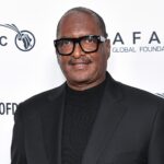 Mathew Knowles Shares Insights About Beyoncé