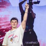Beyond the Valley 11th-Edition Lineup Features John Summit
