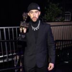 Billboard Latin Music Awards 2026 Date Announced