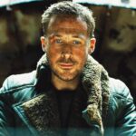 Blade Runner Returns in 2027 with an Exciting New Story