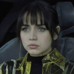 Blade Runner Reveals the Fate After Blade Runner 2049