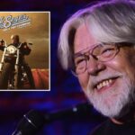 Face the Promise by Bob Seger Features Four New Songs