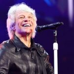 Bon Jovi Excludes Major Hit During Sixth MSG Concert