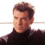 007 Casting Insights from Bond Legend on Amazon's New Film