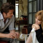 Brad Pitt & Angelina Jolie Family Saga: Child Drops Pitt Name