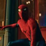 Brand New Day End-Credits Feature Unique Surprise Internationally