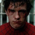 Tom Holland Spider-Man Appearances Ranked from Best to Worst
