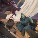 Shards Of Creation by Brandon Sanderson Now Available