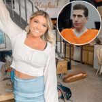 Bryan Kohberger Revokes Guilty Plea, Kaylee Goncalves' Family Responds