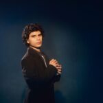 Budjerah's Debut Album ‘Gentleman’ Explored in Depth