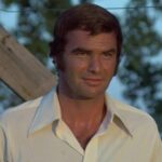 Burt Reynolds’ 1970s Action Movie Duology Before Smokey And The Bandit