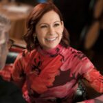 Elsbeth and Ghosts Creators' New Series Premiere Confirmed by CBS