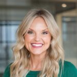 CMA Names Brittany Schaffer as New Chief Executive Officer