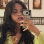 See-Through Dress with Bold Cutout Stuns Camila Cabello