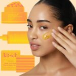 Viral Ingredient for Hyperpigmentation: Expert Insights Revealed
