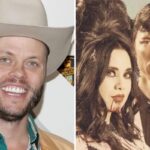 Charley Crockett's Social Media Silence Follows Twin Temple Split