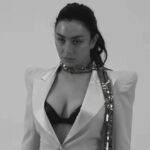Music, Fashion, Film by Charli XCX: Full Film Available
