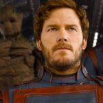 Non-MCU Billion-Dollar Hit Starring Chris Pratt & Brie Larson Hits Streaming