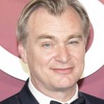 Next IMAX Release Revealed by Christopher Nolan After Success