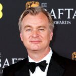 Christopher Nolan Pursues His Debut Horror Film