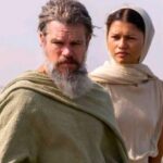The Odyssey by Christopher Nolan Reveals Misunderstandings of Homer