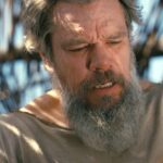 The Odyssey Surpasses Ridley Scott’s Top Sci-Fi Success