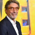 Warner Bros. Joke by Chuck Lorre Steals Big Bang Spinoff Premiere