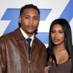 Love Island USA Star Clarke Carraway Announces Decision To End Relationship With Taylor Williams.