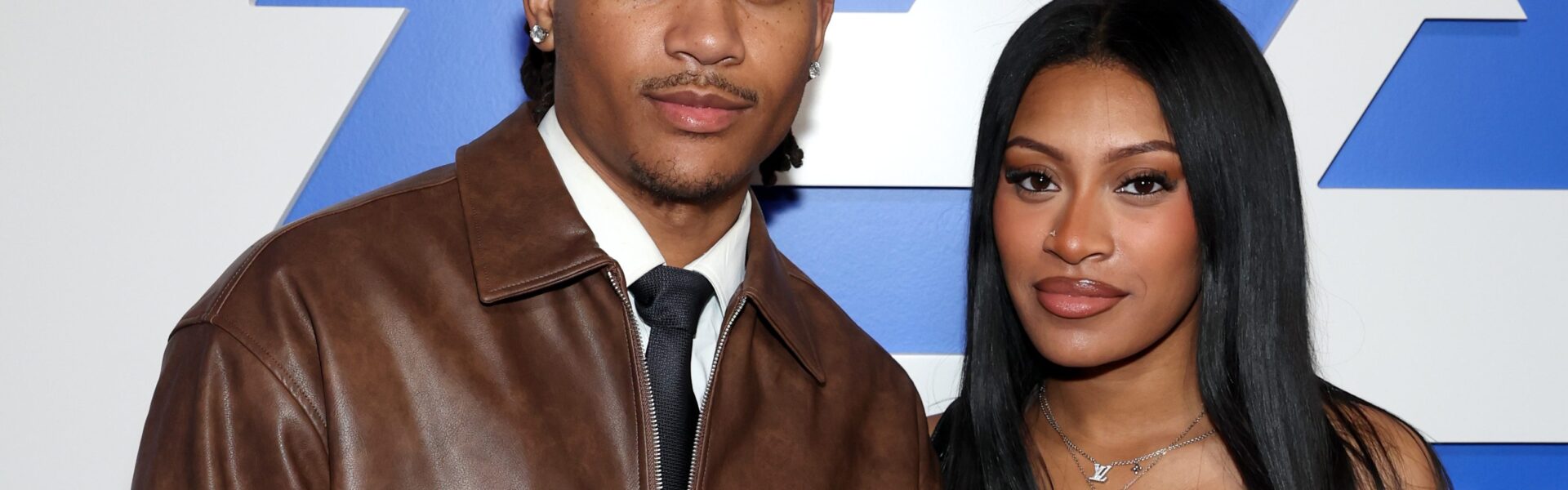 Love Island USA Star Clarke Carraway Announces Decision To End Relationship With Taylor Williams.