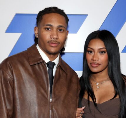 Love Island USA Star Clarke Carraway Announces Decision To End Relationship With Taylor Williams.