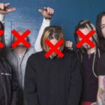 Nu-Metal Band Returns After 20 Years with New Identity