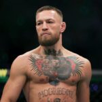 Conor McGregor vs. Max Holloway 2 Watch Live Online Free