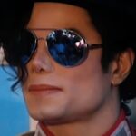 Michael Jackson TV Show Nearly Canceled by Netflix Before Release