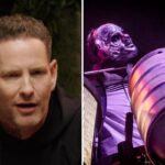 Kegs in Slipknot's Music: Corey Taylor Explains Their Purpose