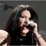 Violent Fan Removed from Spiritbox Show Featuring Courtney LaPlante