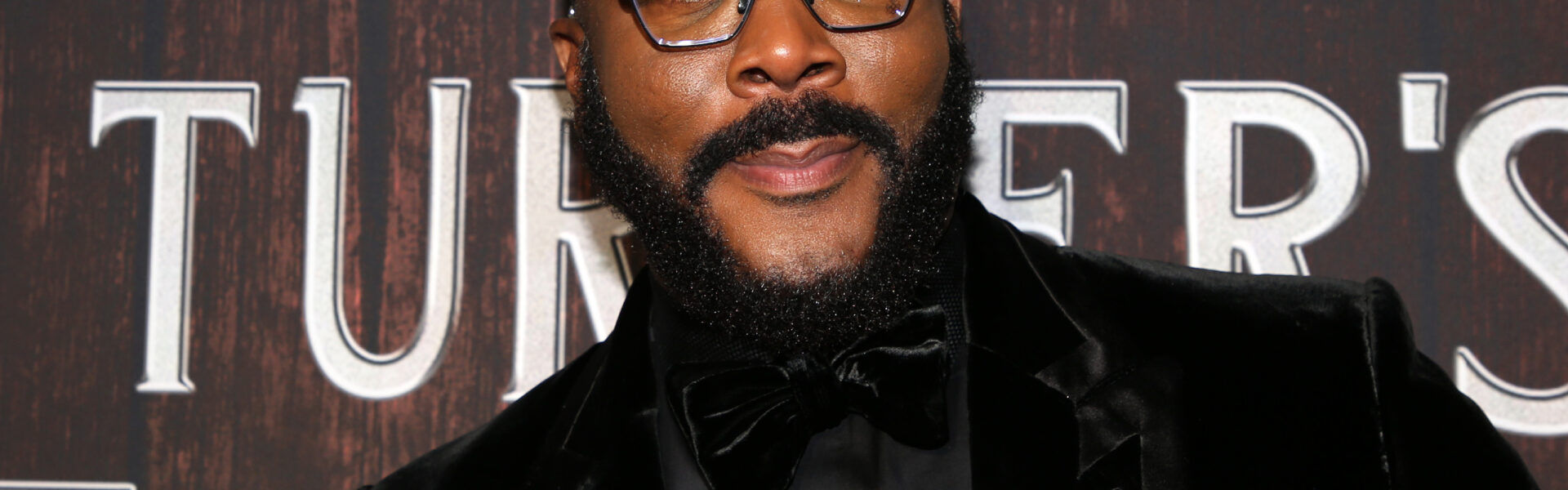 Tyler Perry Covers Funeral Costs For Nolan Xavier Wells As His Mother Shares Final Moments (PHOTO)
