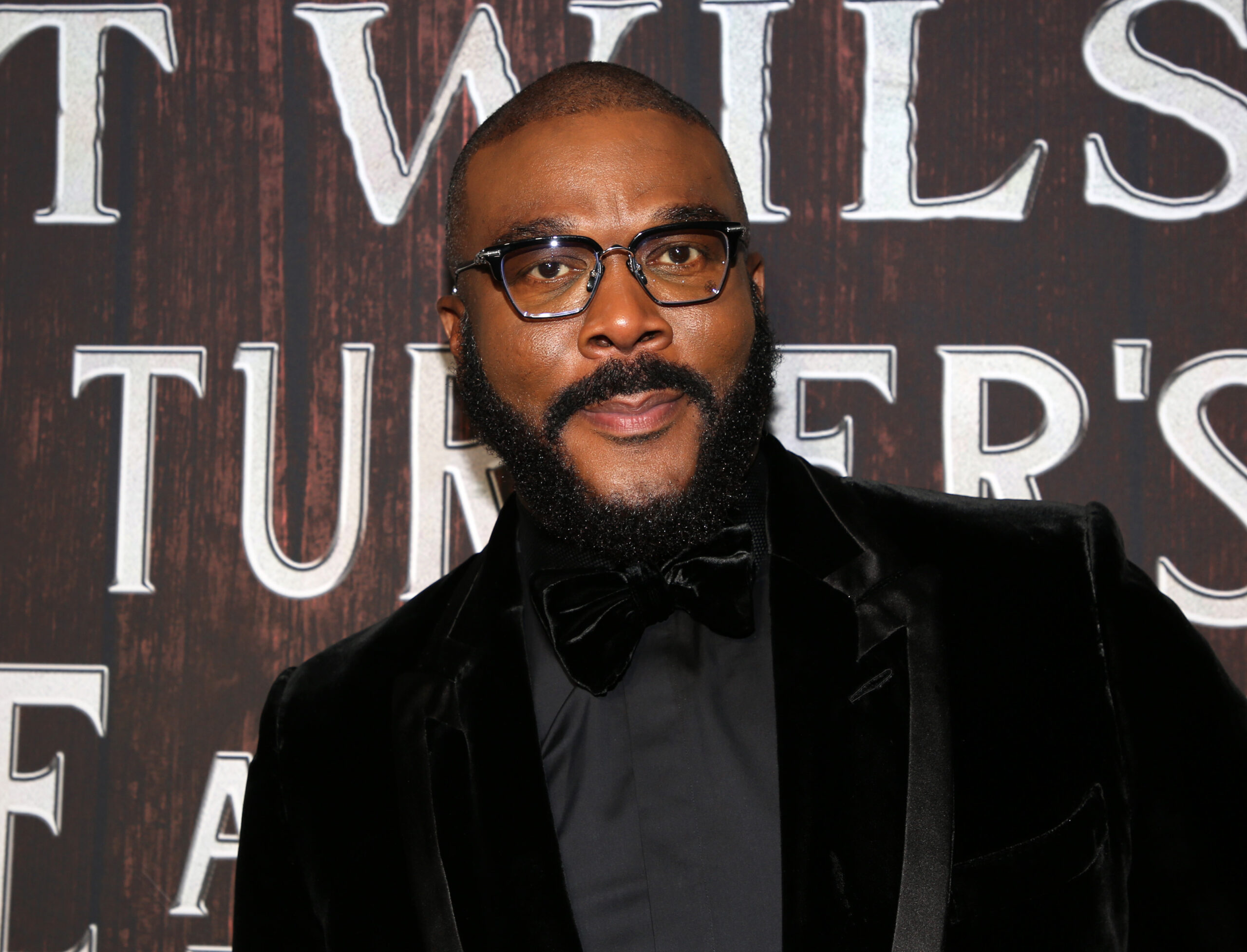 Tyler Perry Covers Funeral Costs For Nolan Xavier Wells As His Mother Shares Final Moments (PHOTO)