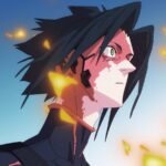 Cyberpunk 2077 Edgerunners 2 Update Divides Player Opinions