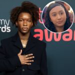 D4vd's Final Messages to Celeste Rivas Hernandez Uncovered