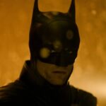 Poison Ivy's New Design Confirmed for Batman's Return