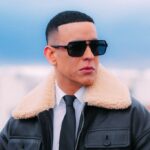“Echo” Tops Latin Airplay Chart for Daddy Yankee & Shenseea