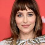Fully Sheer Top: Dakota Johnson Turns Heads with Bold Look